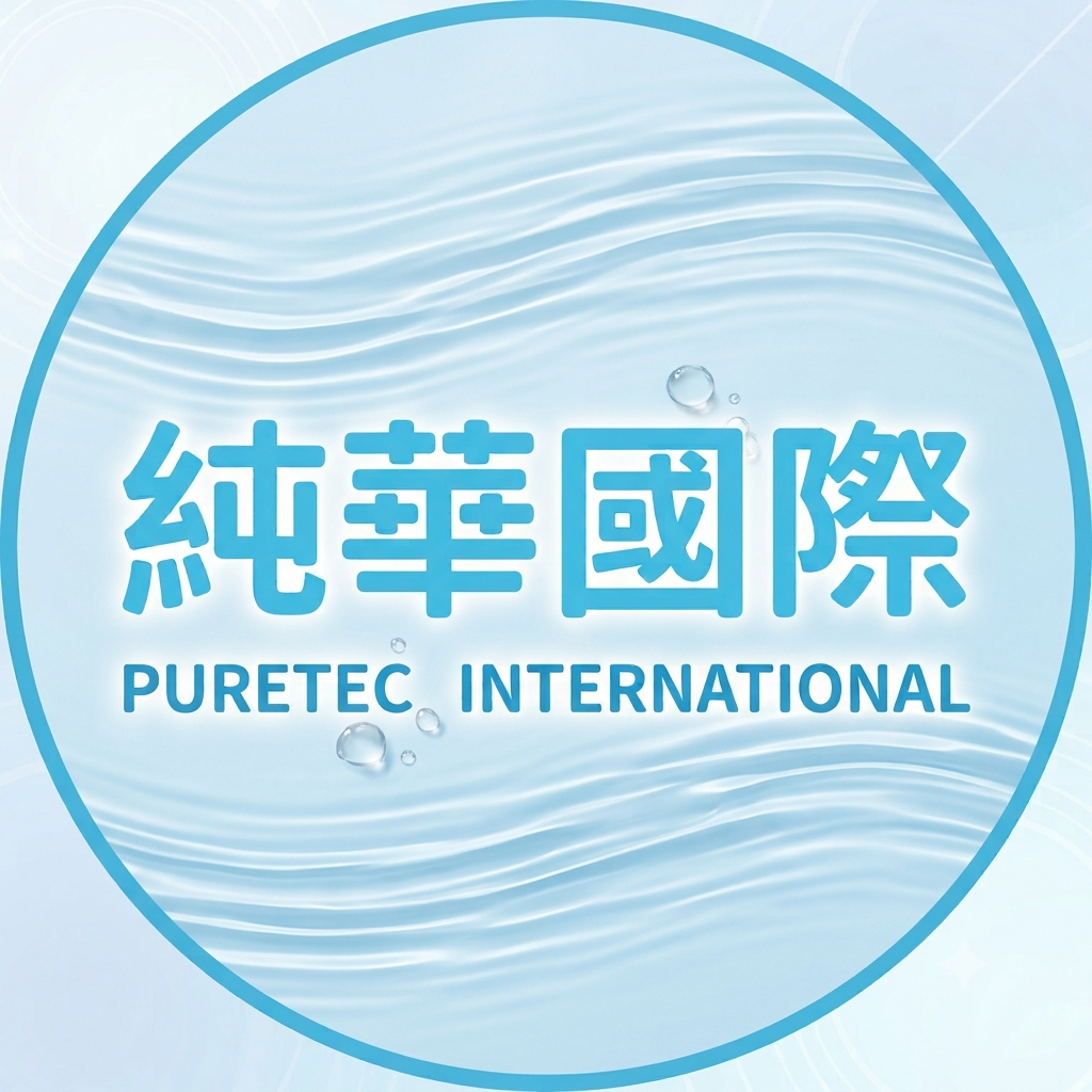 水處理設備