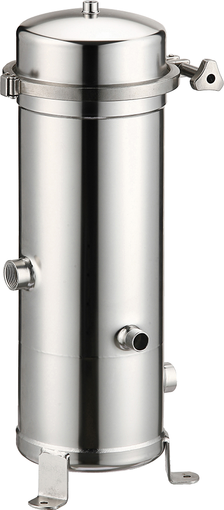 cartridge filter